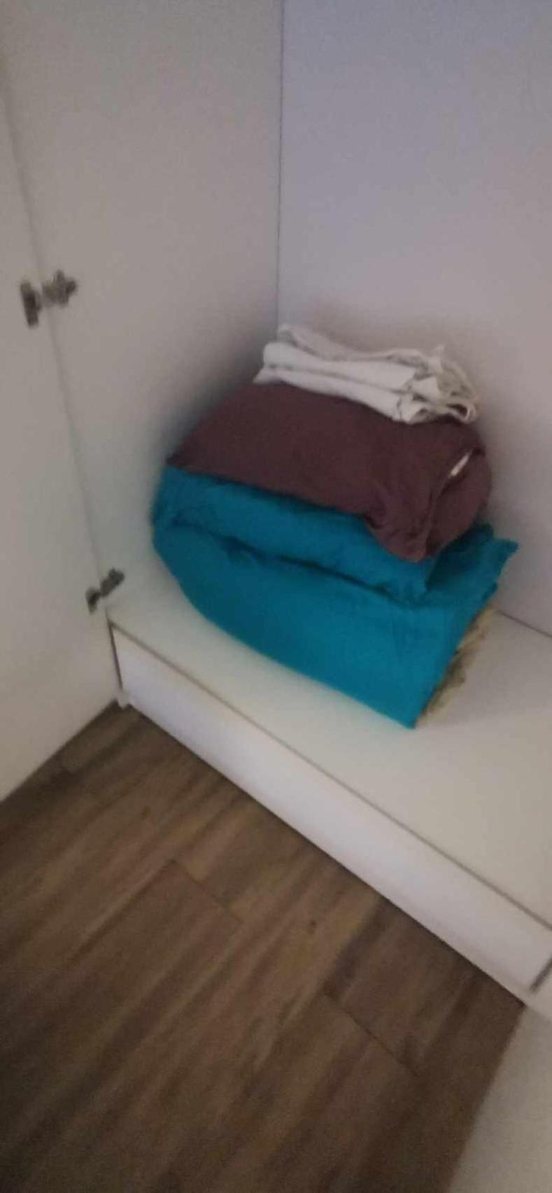 Lofto Tipo 2 Kambariu Butas Appartement Kaunas Buitenkant foto