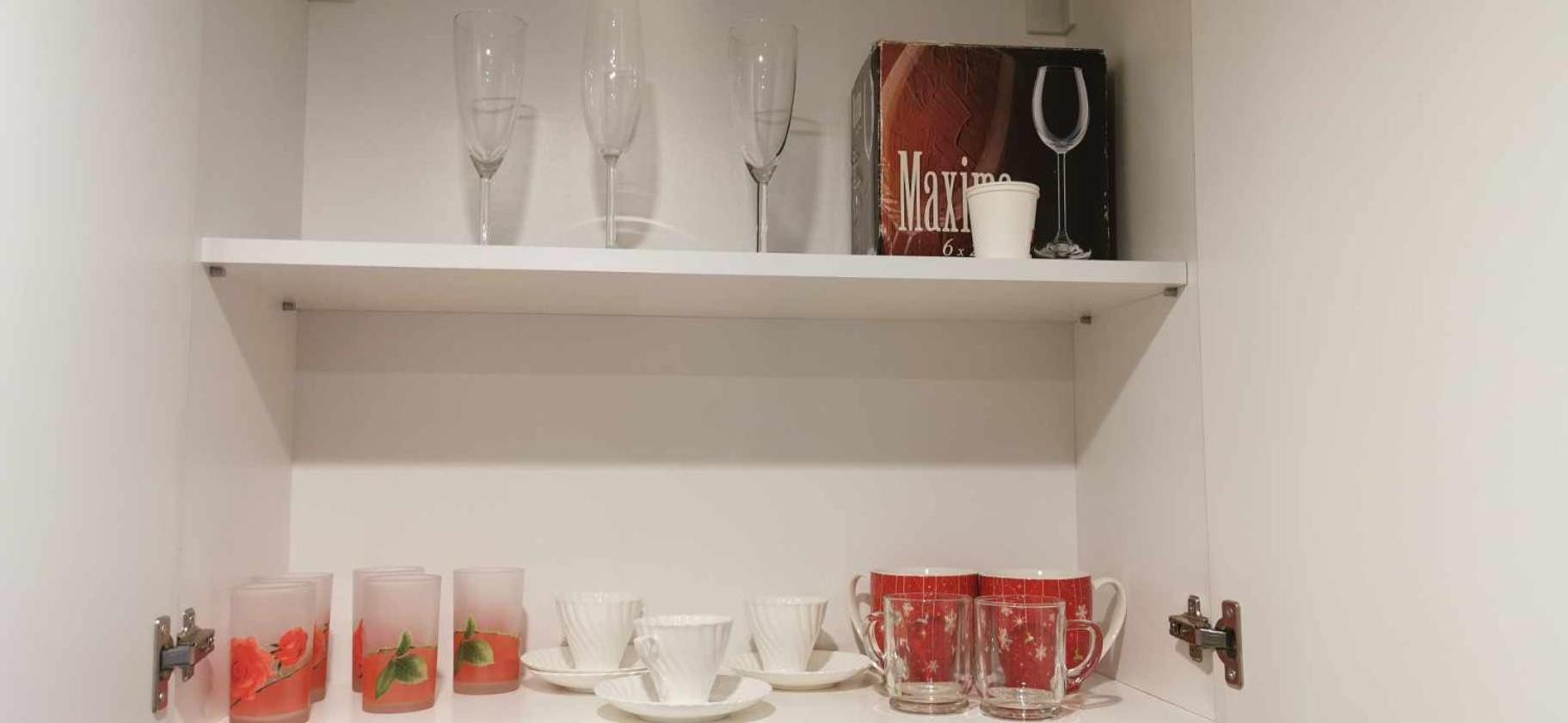Lofto Tipo 2 Kambariu Butas Appartement Kaunas Buitenkant foto