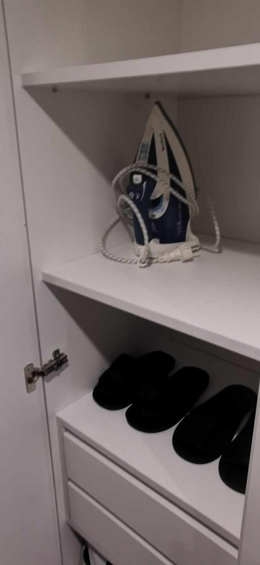 Lofto Tipo 2 Kambariu Butas Appartement Kaunas Buitenkant foto