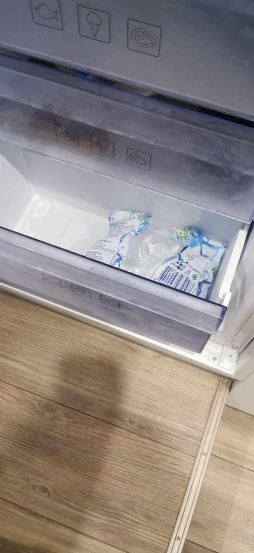 Lofto Tipo 2 Kambariu Butas Appartement Kaunas Buitenkant foto